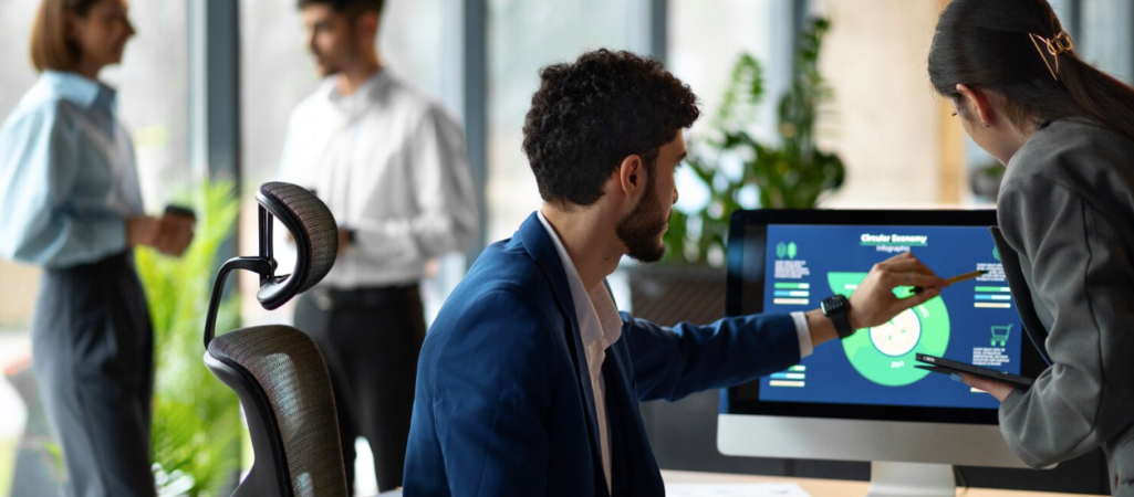SAP Programı Nedir? SAP Modülleri ve İşlevleri 