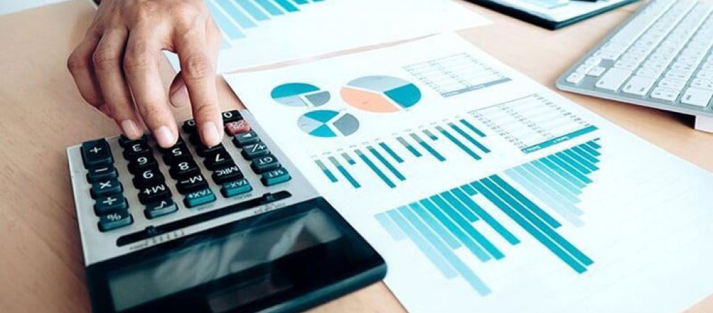 Veri Madenciliği Nedir? Nasıl Yapılır?