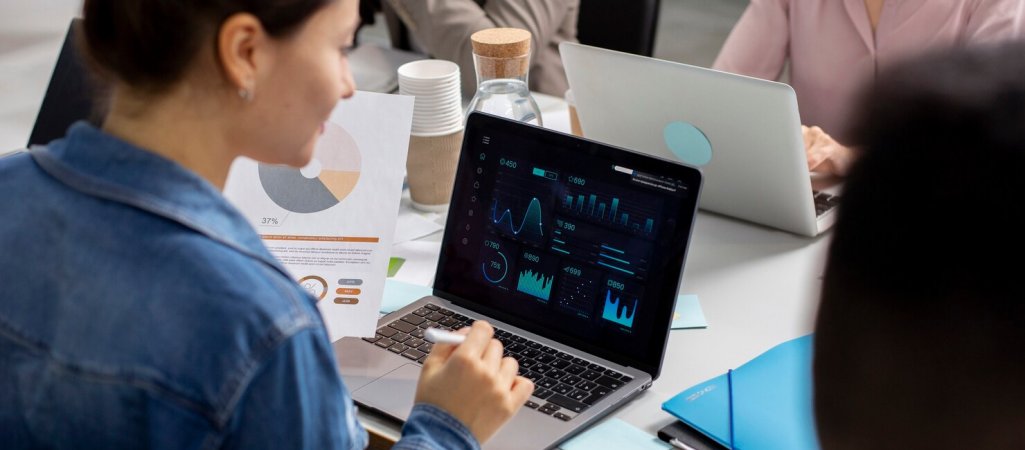 SAP FI Modülü Nedir?