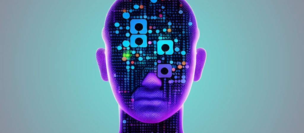 Yapay Zeka Nedir? | AI Hakkında Bilinmesi Gerekenler