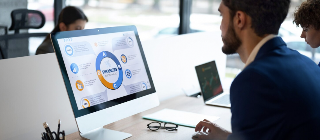 SAP Eğitimi Alanlar Hangi Sektörlerde Çalışabilir?