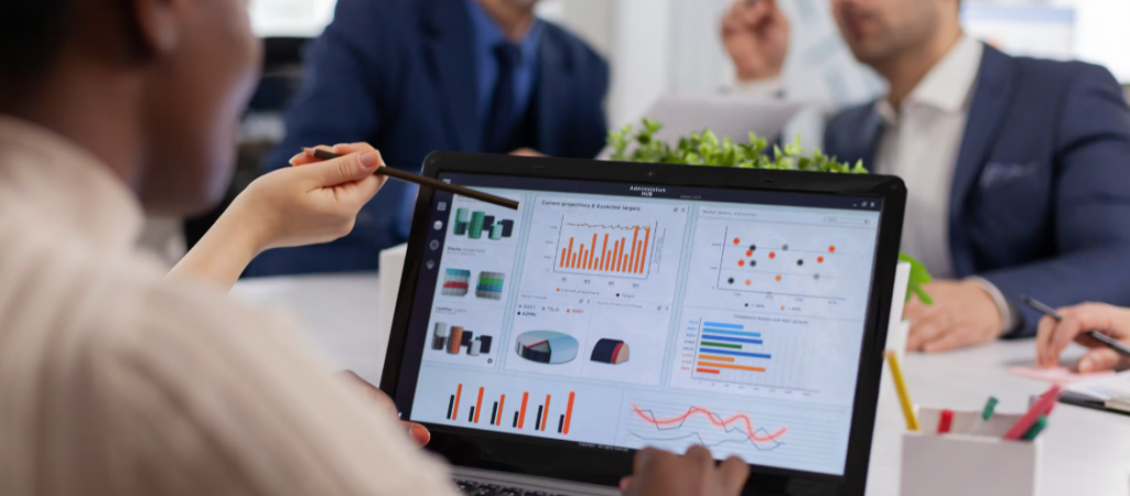 ECC'den S/4HANA'ya Geçiş yol haritası