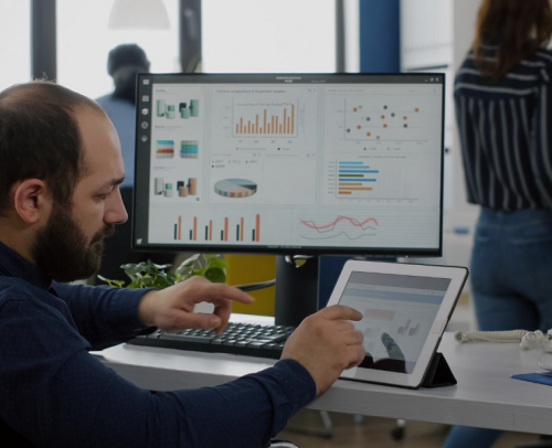SAP Danışmanı Nasıl Olunur? Adım Adım Yol Haritası