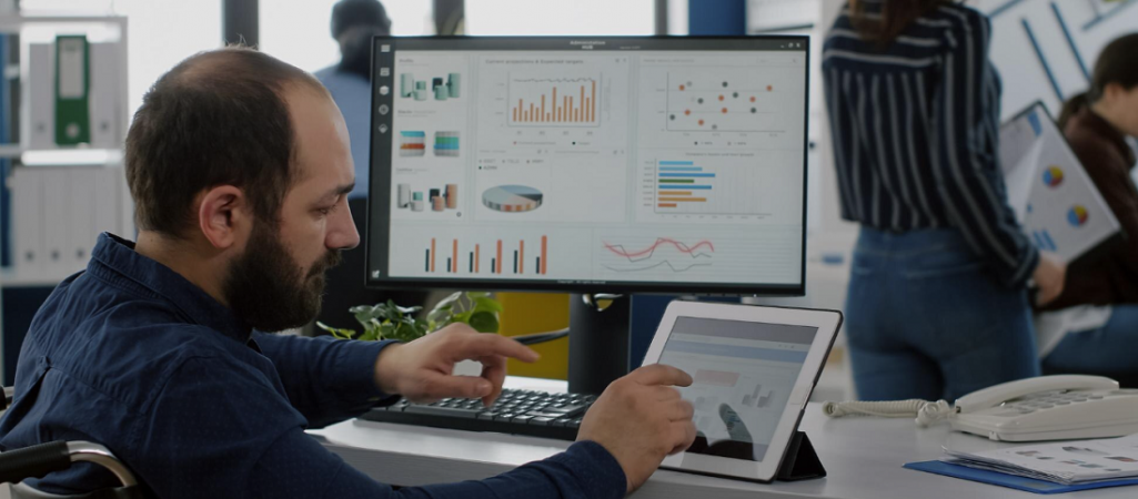 SAP Danışmanı Nasıl Olunur? Adım Adım Yol Haritası