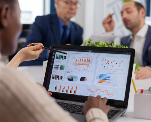 SAP FI İşlem Kodları (T-Code) - En Çok Kullanılan Kodlar
