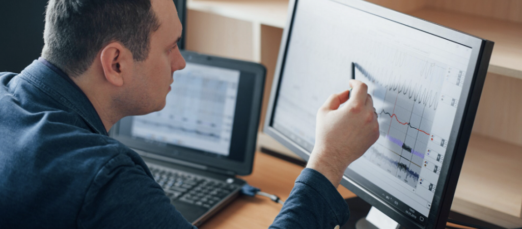 SAP Eğitimi Ne Kadar Sürer? Başlangıçtan Uzmanlığa Eğitim Süreci