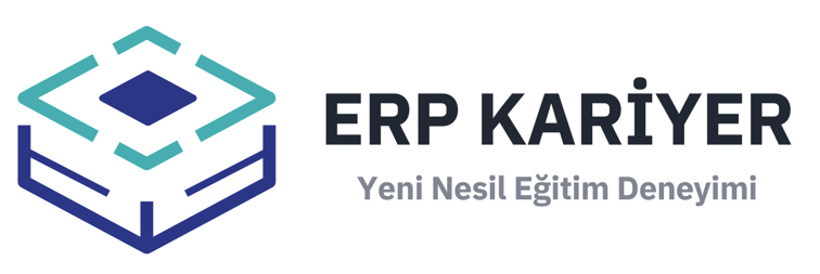 SAP kursları İmpress bilişim